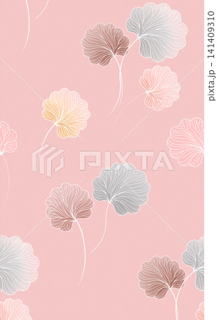 Cute Hand Drawn Cartoon Dog Animal and Festive Scene Seamless Pattern Collection Cute Hand Drawn Cartoon Dog Animal and Festive Scene Seamless Pattern Collection 141409310