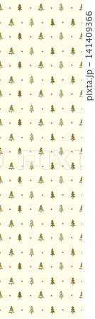 Sweet Kawaii Cartoon Cat Dessert Check Lace and Geometric Seamless Pattern Collection Sweet Kawaii Cartoon Cat Dessert Check Lace and Geometric Seamless Pattern Collection 141409366