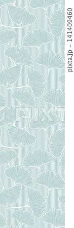 Dreamy Soft Pastel Watercolor Dense Floral Seamless Pattern Collection Dreamy Soft Pastel Watercolor Dense Floral Seamless Pattern Collection 141409460