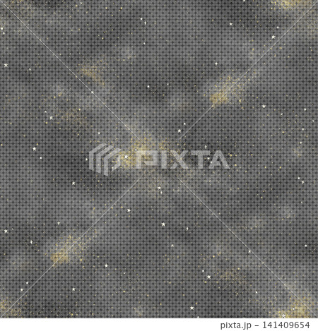 Soft Pastel Watercolor Tulip Rose and Ditsy Wildflower Seamless Pattern Collection Soft Pastel Watercolor Tulip Rose and Ditsy Wildflower Seamless Pattern Collection 141409654