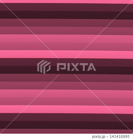 Abstract background wallpaper backdrop  141410895