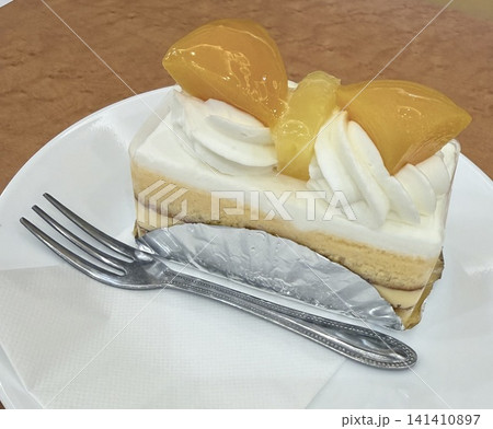 シースケーキ シースケーキ 141410897