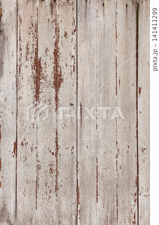 close up of wooden texture close up of wooden texture 141411299