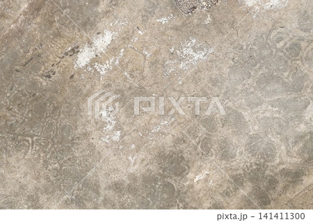 Concrete cement cracked wall texture Concrete cement cracked wall texture 141411300