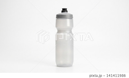 Transparent plastic sport water bottle for hydration with hydration athletic container reusable exercise refreshment beverage training accessory portable transparent background lightweight Transparent plastic sport water bottle for hydration with hydration athletic container reusable exercise refreshment beverage training accessory portable transparent background lightweight 141411986