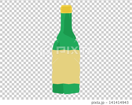 日本酒 イラスト 日本酒 イラスト 141414943