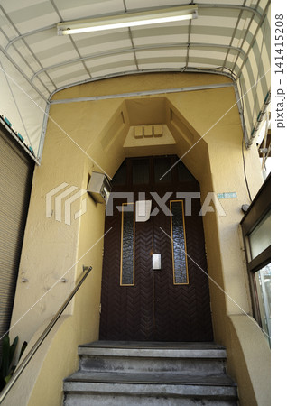梅沢写真会館 梅沢写真会館 141415208
