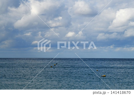 沖縄の海 沖縄の海 141418670