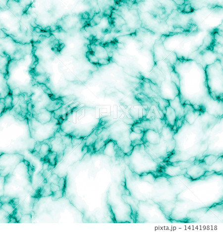 Green abstract marble  texture Background or wallpaper. 141419818