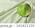 Italian vegetable cucumber melon 141421150