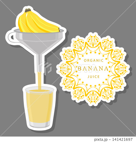 Sweet tasty natural eco product juice Sweet tasty natural eco product juice 141421697