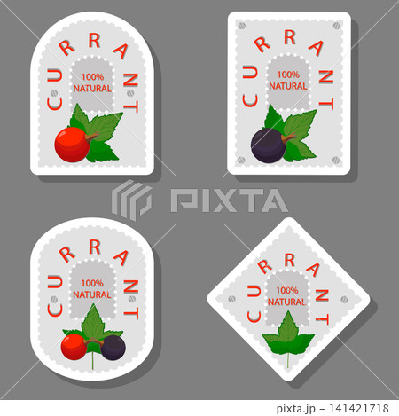 Sweet juicy tasty natural eco product currant Sweet juicy tasty natural eco product currant 141421718