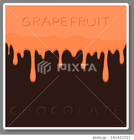 Adobe Illustrator Artwork 141421721