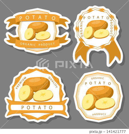 Sweet juicy tasty natural eco product Sweet juicy tasty natural eco product 141421777