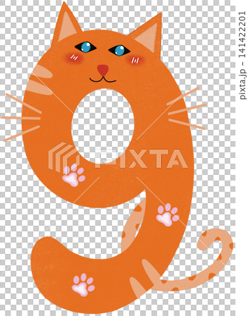 cat day number 9 design cat day number 9 design 141422201