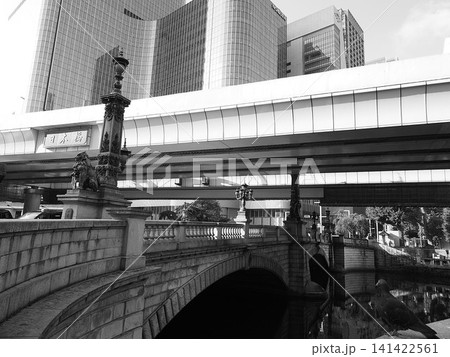 日本橋 東京都中央区 日本橋 東京都中央区 141422561