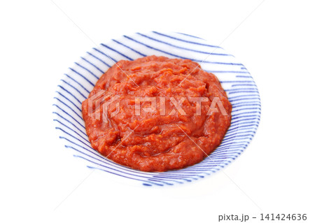 豆板醬 調味料 豆板醬 調味料 141424636