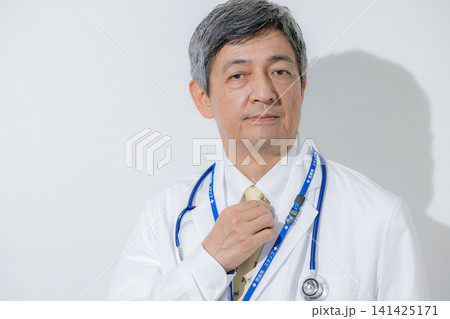 医者 141425171
