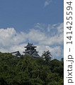 高知を散策 141425594
