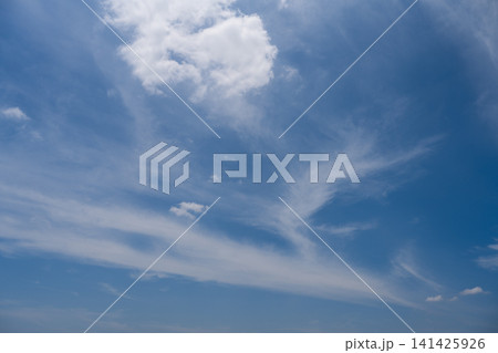 blue sky with clouds blue sky with clouds 141425926