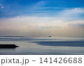 夏の海 141426688