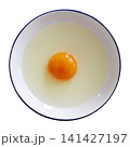 生卵 141427197