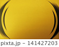 背景_金色と黒 141427203