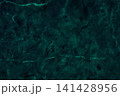 Dark green marble texture background with high resolution, top view of natural tiles stone in luxury and seamless glitter pattern. 141428956