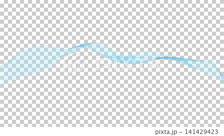 光滑的曲線和留白,白色背景,非常適合用作 PowerPoint 簡報封面。 光滑的曲線和留白,白色背景,非常適合用作 PowerPoint 簡報封面。 141429423