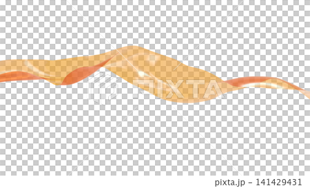 Glossy curved lines and copy space, white background, perfect for PowerPoint presentation cover pages. Glossy curved lines and copy space, white background, perfect for PowerPoint presentation cover pages. 141429431