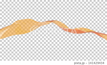 光滑的曲線和留白,白色背景,非常適合用作 PowerPoint 簡報封面。 光滑的曲線和留白,白色背景,非常適合用作 PowerPoint 簡報封面。 141429434
