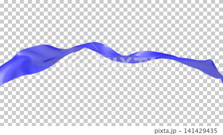 光滑的曲線和留白,白色背景,非常適合用作 PowerPoint 簡報封面。 光滑的曲線和留白,白色背景,非常適合用作 PowerPoint 簡報封面。 141429435