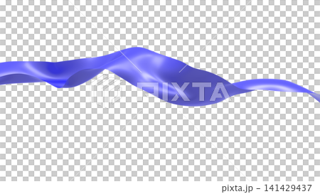 光滑的曲線和留白,白色背景,非常適合用作 PowerPoint 簡報封面。 光滑的曲線和留白,白色背景,非常適合用作 PowerPoint 簡報封面。 141429437