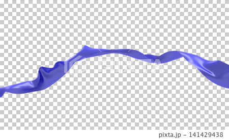 光滑的曲線和留白,白色背景,非常適合用作 PowerPoint 簡報封面。 光滑的曲線和留白,白色背景,非常適合用作 PowerPoint 簡報封面。 141429438