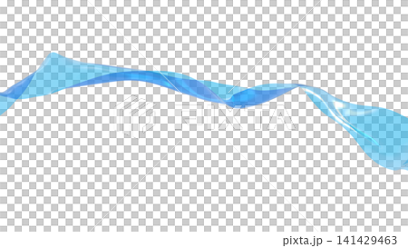 光滑的曲線和留白,白色背景,非常適合用作 PowerPoint 簡報封面。 光滑的曲線和留白,白色背景,非常適合用作 PowerPoint 簡報封面。 141429463