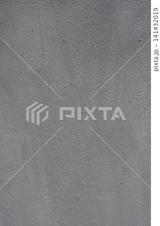 Grey textured concrete wall background Grey textured concrete wall background 141432019