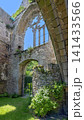 ruin of the mopnastery Beauport 141433566