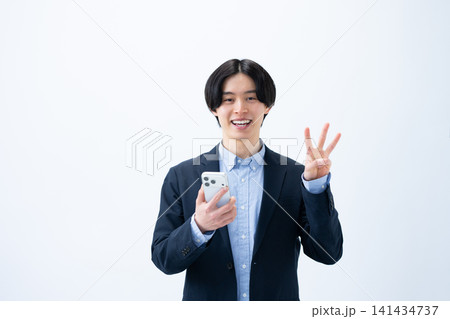 ワンポイント説明 ワンポイント説明 141434737