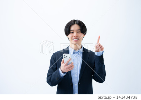 ワンポイント説明 ワンポイント説明 141434738