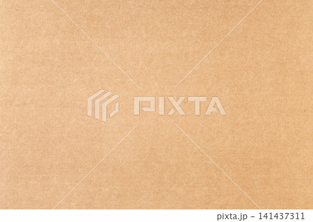Old brown craft macro paper texture Old brown craft macro paper texture 141437311