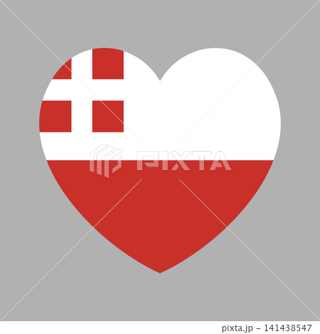 Utrecht Netherlands province flag heart icon, sticker. Flag of Utrecht heart shaped banner. Utrecht flag button, badge in heart shape. Utrecht Netherlands province flag heart icon, sticker. Flag of Utrecht heart shaped banner. Utrecht flag button, badge in heart shape. 141438547