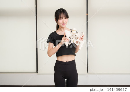 美しい日本女性 美しい日本女性 141439637
