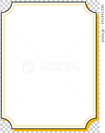 Pop and cute background materials Pop and cute background materials 141441390