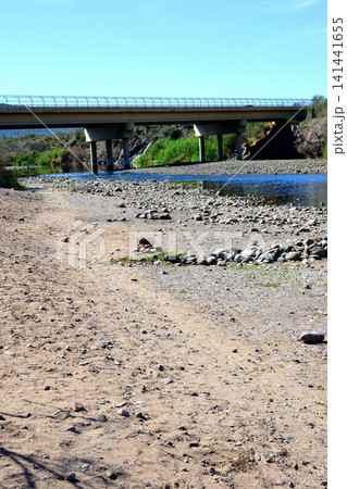 Salt River Recreation Area Arizona 141441655