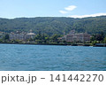 Grand Hotel des Iles Borromees, Stresa, Lago Maggiore, Piedmont, Italy 141442270