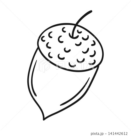 Simple icon, sign. Vector illustration Simple icon, sign. Vector illustration 141442612
