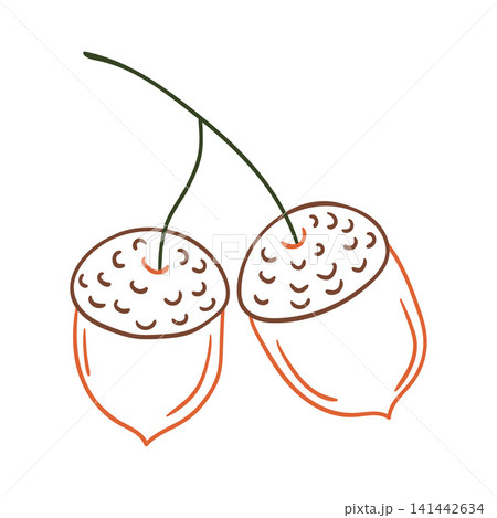 Simple icon, sign. Vector illustration Simple icon, sign. Vector illustration 141442634