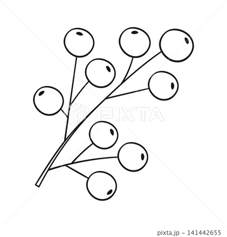 Simple icon, sign. Vector illustration Simple icon, sign. Vector illustration 141442655