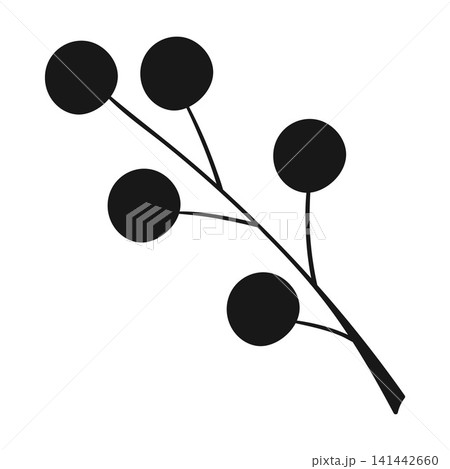 Simple icon, sign. Vector illustration Simple icon, sign. Vector illustration 141442660