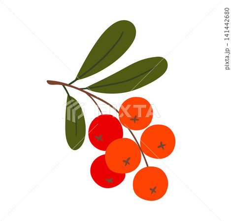 Simple icon, sign. Vector illustration Simple icon, sign. Vector illustration 141442680